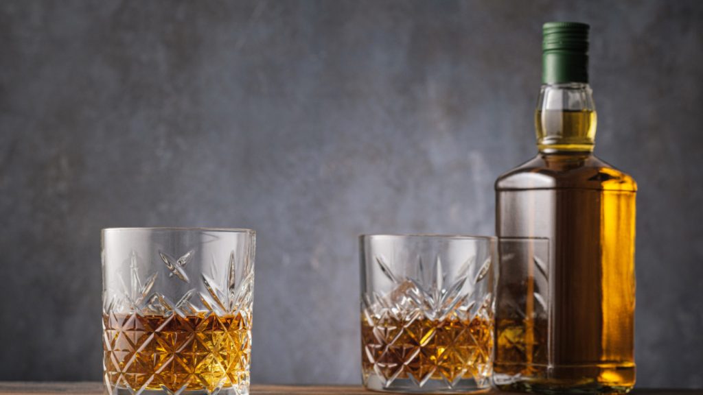 Comment choisir le whisky Macallan parfait pour votre collection ?